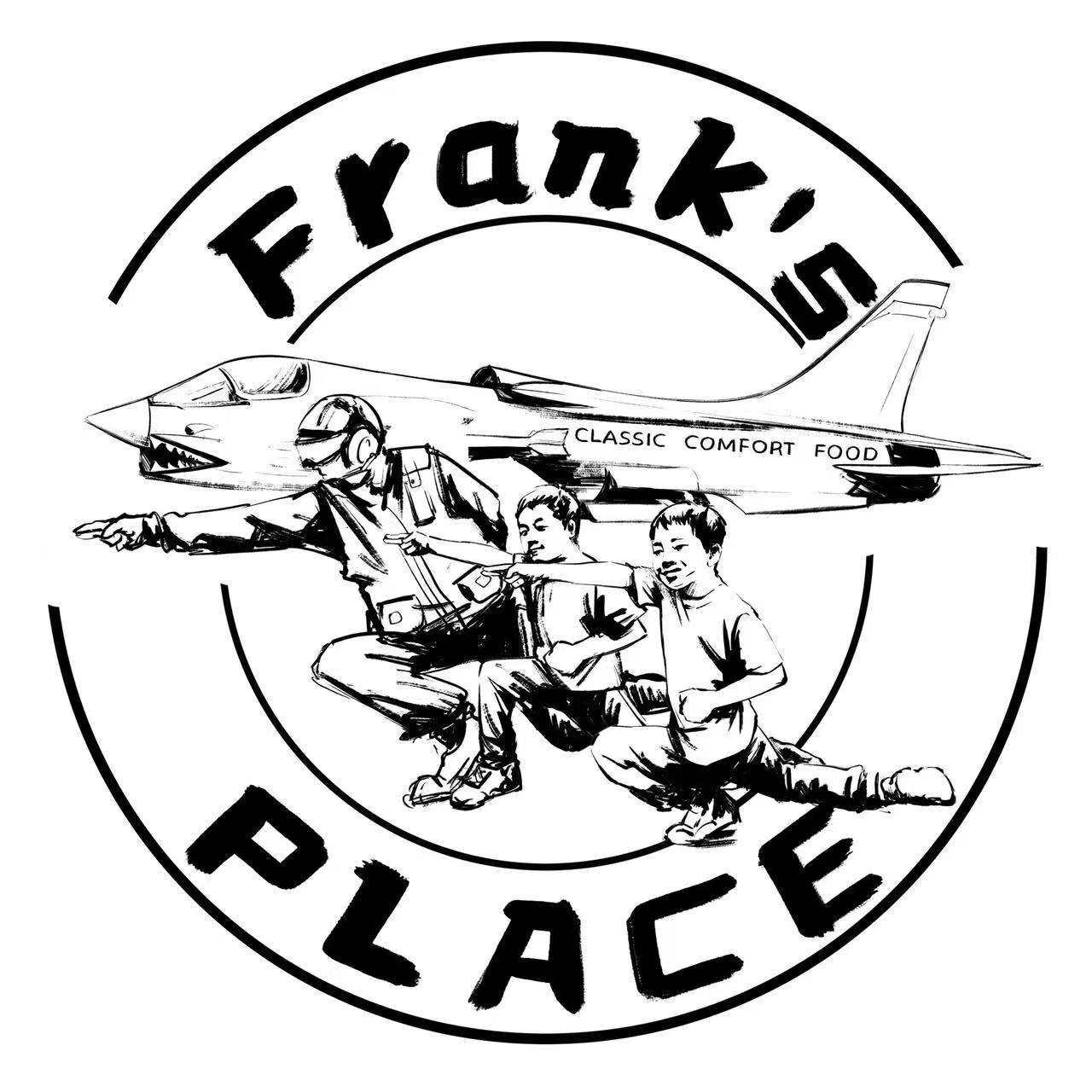 Frank's Place